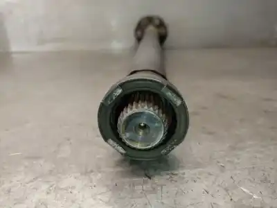 Pezzo di ricambio per auto di seconda mano trasmissione centrale per bmw x5 (e53) 3.0 d riferimenti oem iam 7524371  26207524371