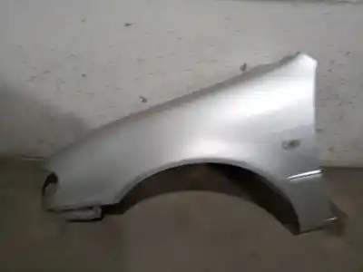 Pezzo di ricambio per auto di seconda mano  per TOYOTA COROLLA COMPACT (_E11_)  Riferimenti OEM IAM 5529747  
