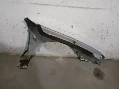 Peça sobressalente para automóvel em segunda mão guarda-lamas dianteiro esquerdo por toyota corolla compact (_e11_) 1.4 (zze111_) referências oem iam 5529747  