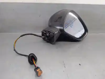 Pezzo di ricambio per auto di seconda mano RETROVISORE DESTRO per CITROEN C3 AIRCROSS II (2R_, 2C_)  Riferimenti OEM IAM 98179847XT  98179847XT