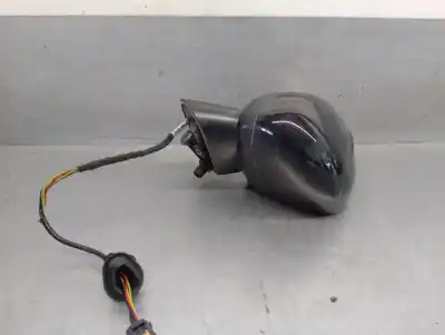 Автозапчасти б/у задний вид справа за citroen c3 aircross ii (2r_, 2c_) 1.2 puretech 82 (2rhmrc, 2rhmzb) ссылки oem iam 98179847xt  98179847xt