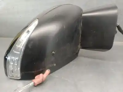 Автозапчасти б/у задний вид справа за citroen c3 aircross ii (2r_, 2c_) 1.2 puretech 82 (2rhmrc, 2rhmzb) ссылки oem iam 98179847xt  98179847xt