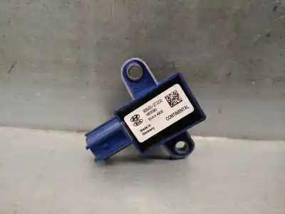 Автозапчасти б/у датчик за HYUNDAI I20 II (GB, IB) 1.2 ссылки OEM IAM 959203T200  