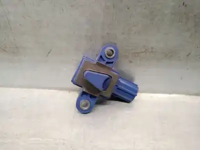 Second-hand car spare part sensor for hyundai i20 ii (gb, ib) 1.2 oem iam references 959203t200  