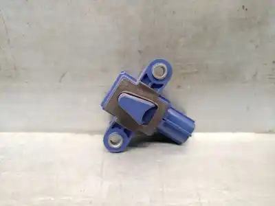 Second-hand car spare part sensor for hyundai i20 ii (gb, ib) 1.2 oem iam references 959203t200  