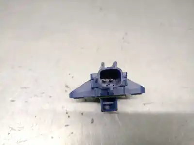 Second-hand car spare part sensor for hyundai i20 ii (gb, ib) 1.2 oem iam references 959203t200  