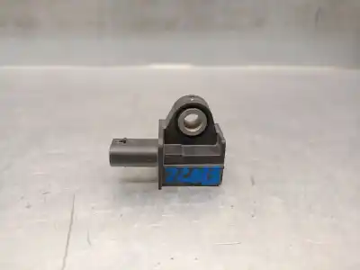 Second-hand car spare part sensor for hyundai i20 ii (gb, ib) 1.2 oem iam references 959203t100