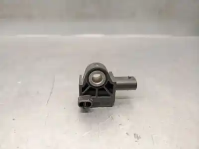 Second-hand car spare part sensor for hyundai i20 ii (gb, ib) 1.2 oem iam references 959203t100  