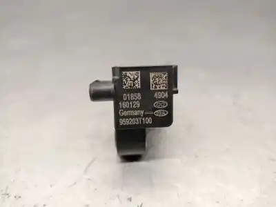 Second-hand car spare part sensor for hyundai i20 ii (gb, ib) 1.2 oem iam references 959203t100  
