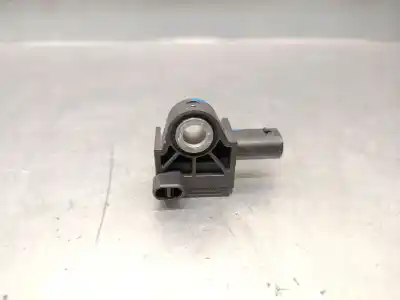 Second-hand car spare part sensor for hyundai i20 ii (gb, ib) 1.2 oem iam references 959203t100  959203t100