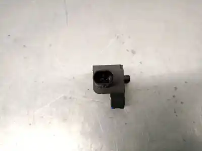 Second-hand car spare part sensor for hyundai i20 ii (gb, ib) 1.2 oem iam references 959203t100  959203t100