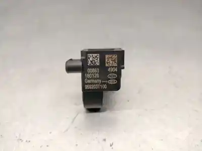 Second-hand car spare part sensor for hyundai i20 ii (gb, ib) 1.2 oem iam references 959203t100  959203t100