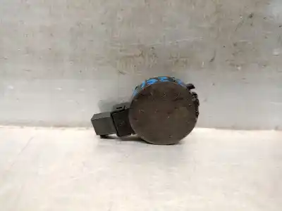 Gebrauchtes Autoersatzteil sensor zum hyundai i20 ii (gb, ib) 1.2 oem-iam-referenzen 96000c1000