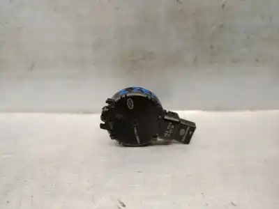 Second-hand car spare part sensor for hyundai i20 ii (gb, ib) 1.2 oem iam references 96000c1000  96000c1000