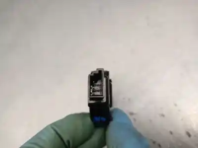 Second-hand car spare part sensor for hyundai i20 ii (gb, ib) 1.2 oem iam references 96000c1000  96000c1000