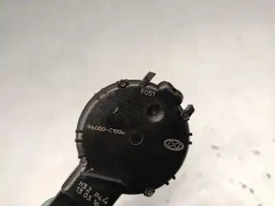 Second-hand car spare part sensor for hyundai i20 ii (gb, ib) 1.2 oem iam references 96000c1000  96000c1000