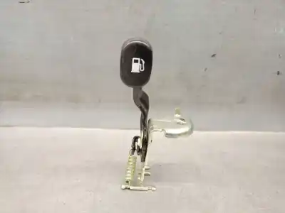 İkinci el araba yedek parçası Benzin Kapagi için HYUNDAI I20 II (GB, IB) 1.2 OEM IAM referansları 8157022002  8157022002