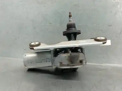 Second-hand car spare part rear windshield wiper motor for rover streetwise fastback 1.4 oem iam references 14k4f  