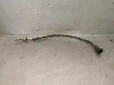 Peça sobressalente para automóvel em segunda mão sensor por volvo xc90 i (275) d5 awd referências oem iam 30751456a