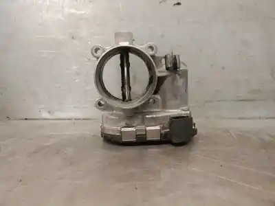 Peça sobressalente para automóvel em segunda mão borboleta de admissão por volvo xc90 i (275) d5 awd referências oem iam 8692720