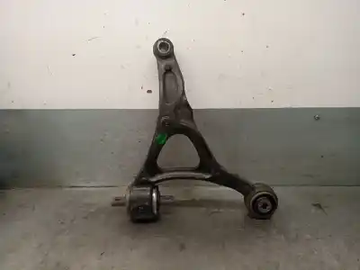 Peça sobressalente para automóvel em segunda mão braço de suspensão inferior dianteiro direito por volvo xc90 i (275) d5 awd referências oem iam 36050810