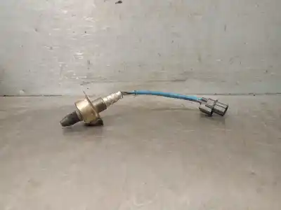 Second-hand car spare part lambda probe for honda hr-v (ru) 1.5 (ru1) oem iam references l15b4