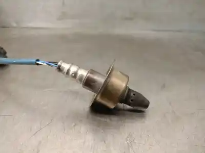 Second-hand car spare part lambda probe for honda hr-v (ru) 1.5 (ru1) oem iam references l15b4 2112003601 denso l15b4