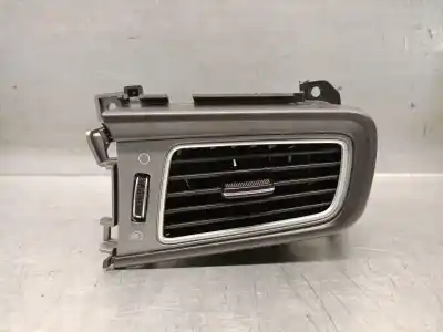 Second-hand car spare part air vent for kia niro (de) 1.6 gdi hybrid oem iam references 84790g5000ce1