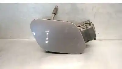 Second-hand car spare part outer fuel cap for renault scénic iv (j9_) 1.5 dci 110 oem iam references 781202372r