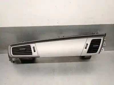 Second-hand car spare part air ventilation grille for kia niro (de) 1.6 gdi hybrid oem iam references 84795g5000ce1