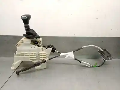 Second-hand car spare part gear lever for kia niro (de) 1.6 gdi hybrid oem iam references 46701d4430