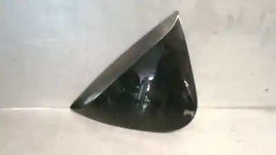 Second-hand car spare part rear decorative moulding for renault scénic iv (j9_) 1.5 dci 110 oem iam references 960322984r