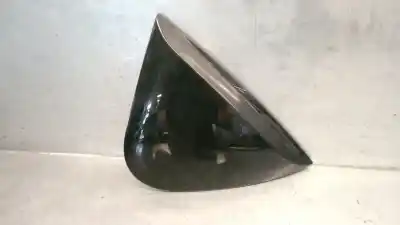 Second-hand car spare part rear decorative moulding for renault scénic iv (j9_) 1.5 dci 110 oem iam references 960339175r