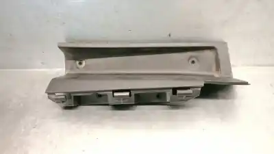 Second-hand car spare part tail lights embellisher for renault scénic iv (j9_) 1.5 dci 110 oem iam references 738592084r