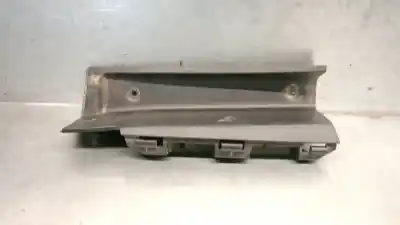 Second-hand car spare part tail lights embellisher for renault scénic iv (j9_) 1.5 dci 110 oem iam references 738585577r