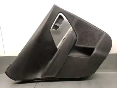 Second-hand car spare part left rear door trim for kia niro (de) 1.6 gdi hybrid oem iam references 83311g5000