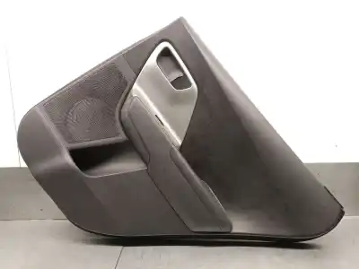 Second-hand car spare part right rear door trim for kia niro (de) 1.6 gdi hybrid oem iam references 83321g5000