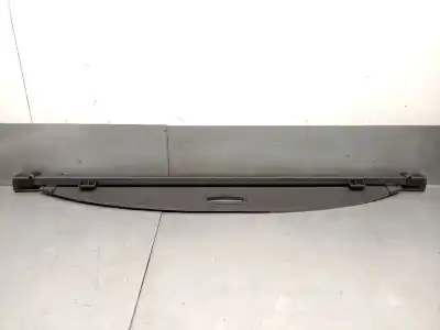 Second-hand car spare part parcel shelf for kia niro (de) 1.6 gdi hybrid oem iam references 85910g5000