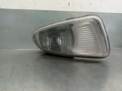 Автозапчасти б/у правая противотуманная фара за chrysler voyager iv (rg, rs) 2.5 crd ссылки oem iam 04857238ab