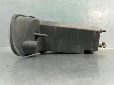 Автозапчастина б/у правий протитуман для chrysler voyager iv (rg, rs) 2.5 crd посилання на oem iam 04857238ab 5930100001 