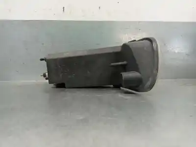 Автозапчастина б/у ліва протитутмана для chrysler voyager iv (rg, rs) 2.5 crd посилання на oem iam 04857239ab 5930100000 