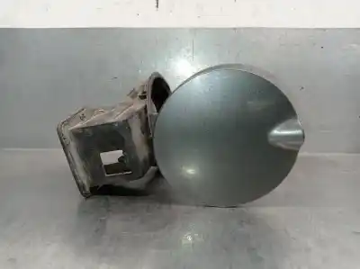 Автозапчастина б/у зовнішній пливний колпак для CHRYSLER VOYAGER IV (RG, RS) 2.5 CRD Посилання на OEM IAM 04860572AE  