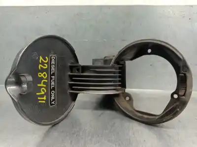 Автозапчасти б/у наружная крышка топлива за chrysler voyager iv (rg, rs) 2.5 crd ссылки oem iam 04860572ae  