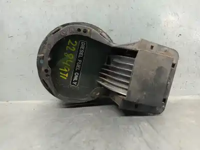 Автозапчасти б/у наружная крышка топлива за chrysler voyager iv (rg, rs) 2.5 crd ссылки oem iam 04860572ae  