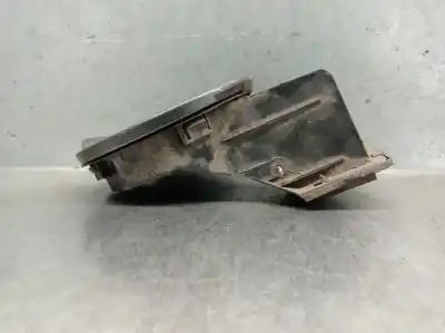 Автозапчасти б/у наружная крышка топлива за chrysler voyager iv (rg, rs) 2.5 crd ссылки oem iam 04860572ae  