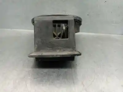 Автозапчасти б/у наружная крышка топлива за chrysler voyager iv (rg, rs) 2.5 crd ссылки oem iam 04860572ae  