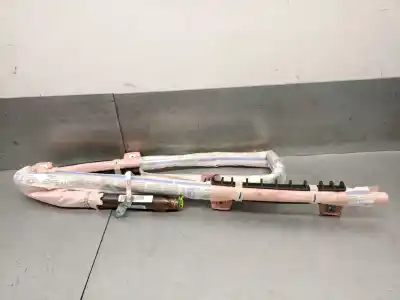 Second-hand car spare part front left side airbag for kia niro (de) 1.6 gdi hybrid oem iam references 85010g5000