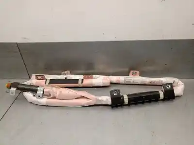 Second-hand car spare part front right side airbag for kia niro (de) 1.6 gdi hybrid oem iam references 85020g5000