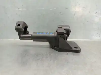 Автозапчасти б/у мотор стекла переднего правого за chrysler voyager iv (rg, rs) 2.5 crd ссылки oem iam 04717606ab 68832d 4717606ab