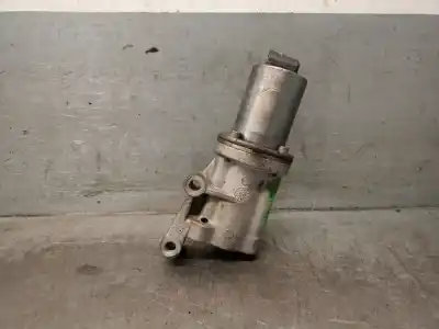 Peça sobressalente para automóvel em segunda mão válvula egr por kia cee'd fastback (ed) 1.6 crdi 115 referências oem iam 284102a350  284102a350